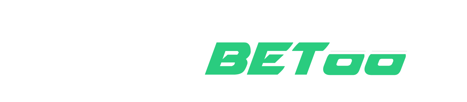 LOGO-APIKBET88: Server Thailand dengan Infrastruktur Andal